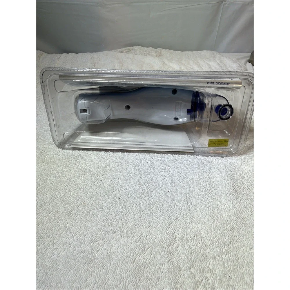Reynolds handi vac
